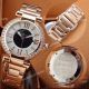 Japan Quartz Chopard Imperiale 2-Tone Rose Gold Replica Watch (3)_th.jpg